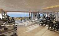 Nouvelle construction - Apartment -
Fuengirola - Higueron