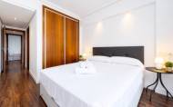 Revente - Apartment -
Torrevieja - Costa Blanca