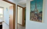 Herverkoop - Apartment -
Guardamar del Segura - Urbanizaciones