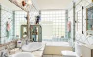 Herverkoop - Villa -
Torrevieja - Costa Blanca