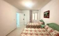 Herverkoop - Apartment -
Torrevieja - Centro