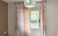 Herverkoop - Villa -
Villamartin - Costa Blanca