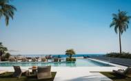 New Build - Apartment -
Mijas - Hipódromo Costa del Sol
