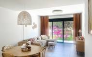 Herverkoop - Apartment -
San Javier - Costa Calida