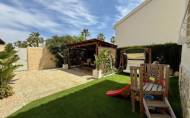 Revente - Villa -
Orihuela Costa - Costa Blanca