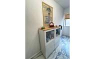 Herverkoop - Penthouse -
Torrevieja - Centro
