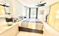 Reventa - Villa -
Catral - Costa Blanca