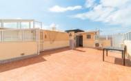 Revente - Apartment -
Orihuela Costa - Costa Blanca
