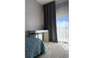 Herverkoop - Apartment -
Villamartin - Costa Blanca