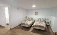 Revente - Semi Detached -
Algorfa - Inland