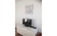 Reventa - Apartment -
Cabo Roig - Costa Blanca