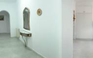 Revente - Villa -
Orihuela Costa - Villamartín-las Filipinas