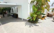 Herverkoop - 4. House - Detached Villa -
Los Montesinos - La Herrada