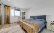 Herverkoop - Villa -
Torrevieja - Costa Blanca