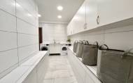 Resale - Villa -
San Miguel de Salinas - Inland