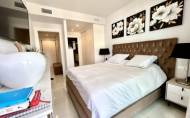 Herverkoop - Apartment -
Playa Flamenca - Costa Blanca