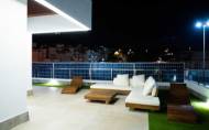 Nouvelle construction - Villa -
Ciudad Quesada - Golf La Marquesa (Ciudad Quesada)