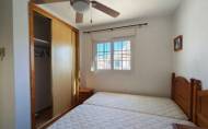 Herverkoop - Town House -
Orihuela Costa - La Florida