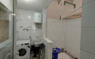 Herverkoop - Apartment -
Torrevieja - HABANERAS PLAZA SANTA MARIA