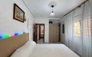 Herverkoop - Apartment -
Torrevieja - Estacion De Autobuses