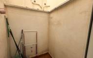 Herverkoop - Bungalow -
Orihuela Costa - Costa Blanca