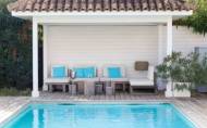 Revente - Villa -
Benahavís - Costa del Sol