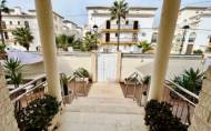 Herverkoop - Villa -
Torrevieja - Costa Blanca
