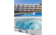 Resale - Apartment -
Cabo Roig - Costa Blanca