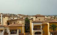 Reventa - Apartment -
Torrevieja - Playa de los Locos