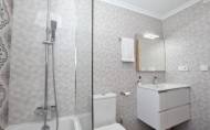Resale - Villa -
Algorfa - Inland