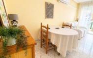 Resale - Apartment -
Torrevieja - Habaneras