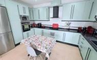 Herverkoop - Villa -
Gea Y Truyols - Inland
