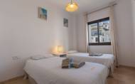 Reventa - Apartment -
La Duquesa - Costa del Sol