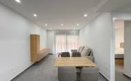 Herverkoop - Apartment -
Torrevieja - Estacion De Autobuses