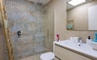 Herverkoop - Villa -
Benijofar - Costa Blanca