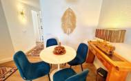 Herverkoop - Penthouse -
Torrevieja - Centro