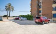 Resale - Apartment -
Orihuela Costa - Punta Prima