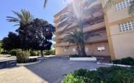 Reventa - Apartment -
Guardamar del Segura - Costa Blanca
