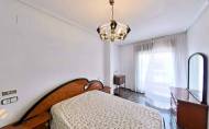 Herverkoop - Apartment -
Pilar de la Horadada