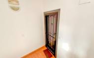 Herverkoop - Apartment -
San Miguel de Salinas - Inland