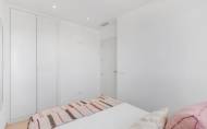 Obra nueva - Bungalow -
Dolores - Sector 3