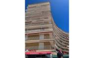Herverkoop - Apartment -
Torrevieja - Playa del Cura