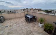 Herverkoop - Apartment -
Orihuela - Costa Blanca