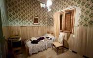 Herverkoop - Country House -
La Marina - Costa Blanca