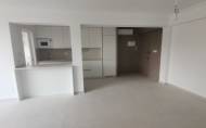 Reventa - Apartment -
Torrevieja - Costa Blanca