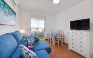 Herverkoop - Penthouse -
Torrevieja - Centro