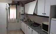 Reventa - Villa -
Yecla - Inland
