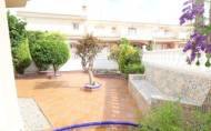 Herverkoop - Town House -
Rojales - Inland