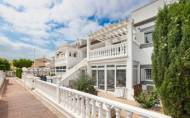 Herverkoop - Apartment -
Orihuela Costa - Costa Blanca