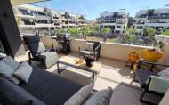 Herverkoop - Apartment -
Orihuela Costa - Costa Blanca